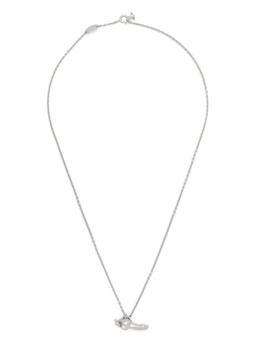  VIVIENNE WESTWOOD | 630203EYP019